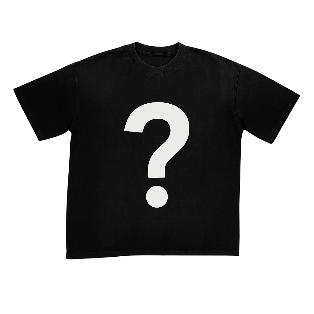 Camiseta Ilia Topuria -